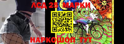 spice Заволжье