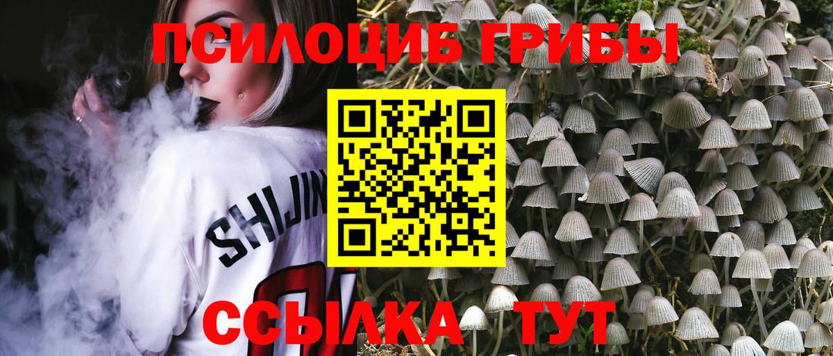 Галлюциногенные грибы Magic Shrooms  Псилоцибиновые грибы мицелий  Вход с VPN  Лянтор 